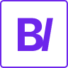 Text Style Master Logo