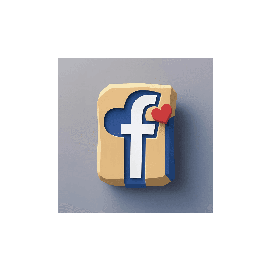 Bold Text Generators for Facebook Posts